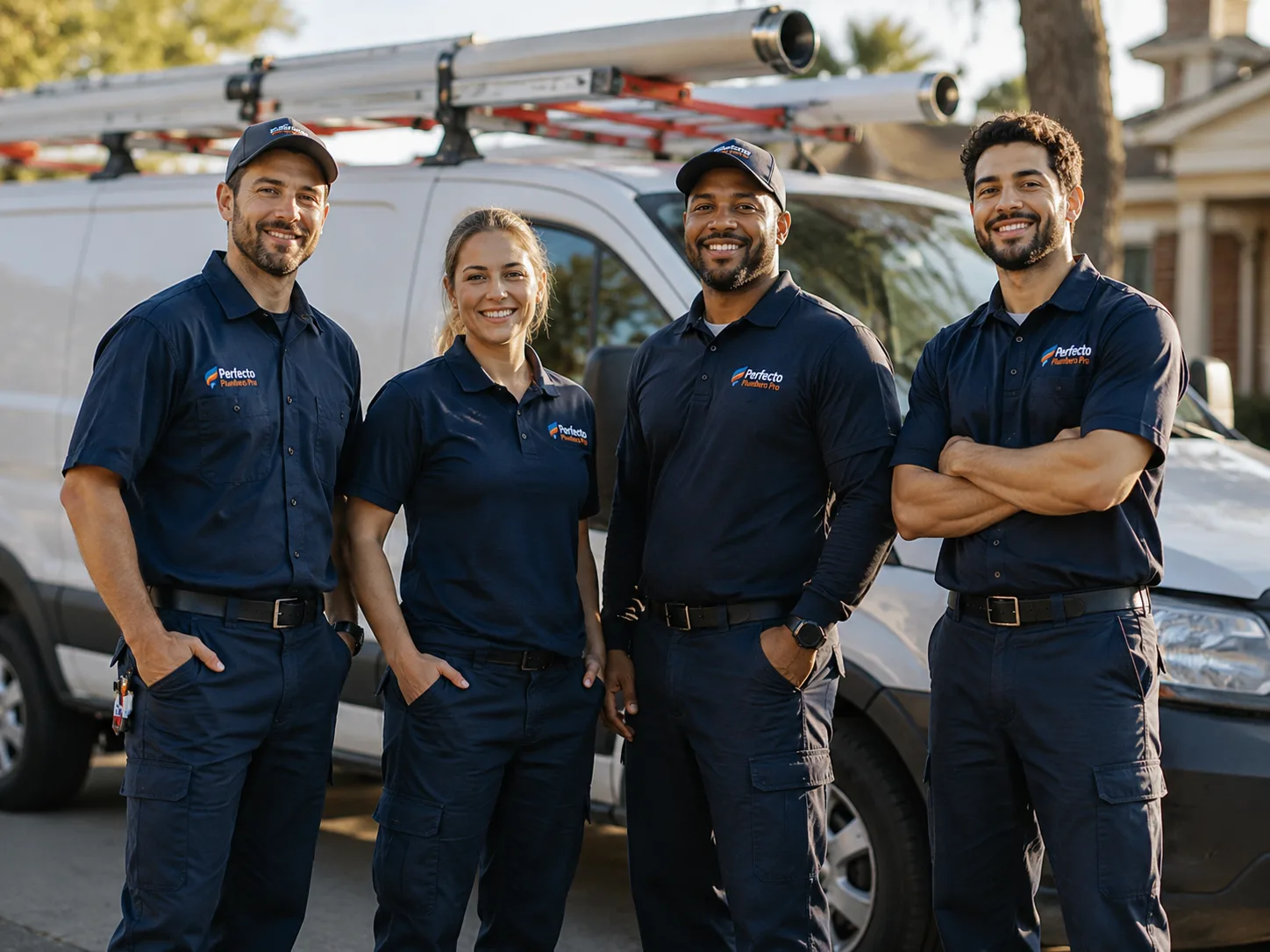 Emergency Plumber Near Me in Watauga, TN near me